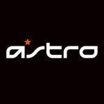 Astro Gaming coupons and promo codes