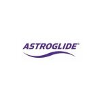 Astroglide coupons and promo codes