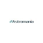 Astromania Optics coupons and promo codes