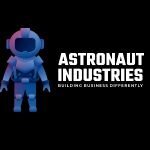 Astronaut Industries coupons and promo codes