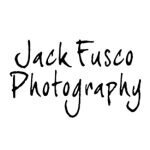 Jack fusco Photography coupons and promo codes