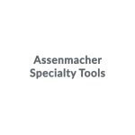 Assenmacher Specialty Tools coupons and promo codes