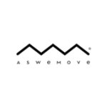AsWeMove coupons and promo codes
