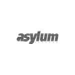 Asylum Records coupons and promo codes