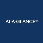 AT-A-GLANCE coupons and promo codes