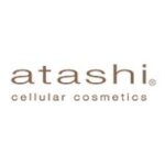 ATASHI coupons and promo codes