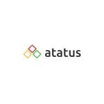 Atatus coupons and promo codes