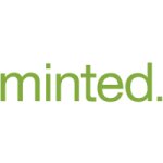 Minted  Promo Codes coupons and promo codes