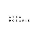 Atea Oceanie coupons and promo codes