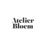 Atelier Bloem coupons and promo codes
