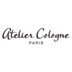 Atelier Cologne coupons and promo codes