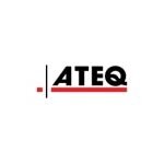 ATEQ coupons and promo codes