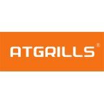 ATGRILLS coupons and promo codes