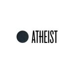 Atheist Shoes coupons and promo codes