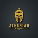 Athenian Aesthetics Codes coupons and promo codes