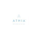 ATHIA Skincare coupons and promo codes
