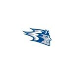 UW-Stout Athletics coupons and promo codes