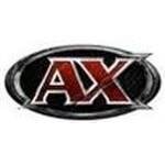 Athletic Xtreme coupons and promo codes