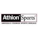 Athlon Sports coupons and promo codes