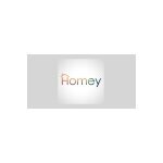 Homey coupons and promo codes