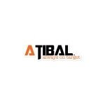 Atibal coupons and promo codes