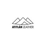 Atitlan Leather coupons and promo codes