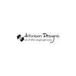 Atkinson Designs coupons and promo codes
