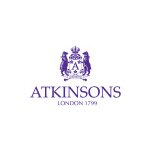 Atkinsons 1799 coupons and promo codes