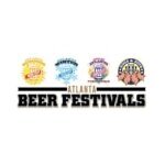 Atlanta Beer Festivals coupons and promo codes