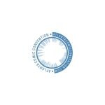 Atlanta Comic Convention coupons and promo codes