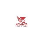 Atlanta Track Club coupons and promo codes