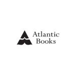 Atlantic Books coupons and promo codes