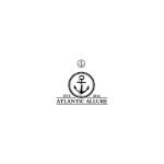 Atlantic Allure coupons and promo codes