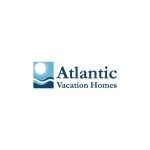 Atlantic Vacation Homes coupons and promo codes