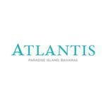 Atlantis coupons and promo codes
