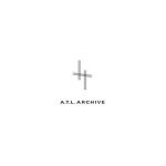 A.T.L. Archive coupons and promo codes