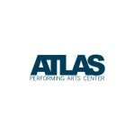 Atlas Performing Arts coupons and promo codes