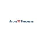 AtlasE Products coupons and promo codes
