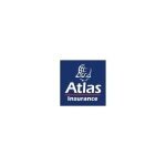 Atlas Insurance coupons and promo codes