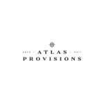 Atlas Provisions coupons and promo codes