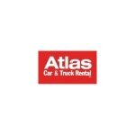 Atlas Car & Truck Rentals coupons and promo codes