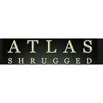 Atlas Shrugged Movie coupons and promo codes