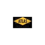 Atlas Snowshoe coupons and promo codes