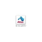 Atlas Van Lines coupons and promo codes