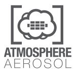 Atmosphere Aerosol coupons and promo codes