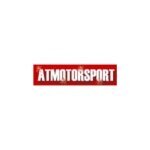 Atmotorsport coupons and promo codes