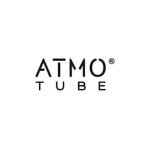 Atmotube coupons and promo codes