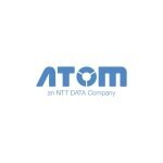 AtomTech coupons and promo codes