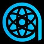 Atom Tickets coupons and promo codes