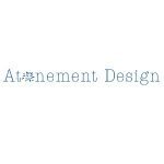 Atonement Design Codes coupons and promo codes